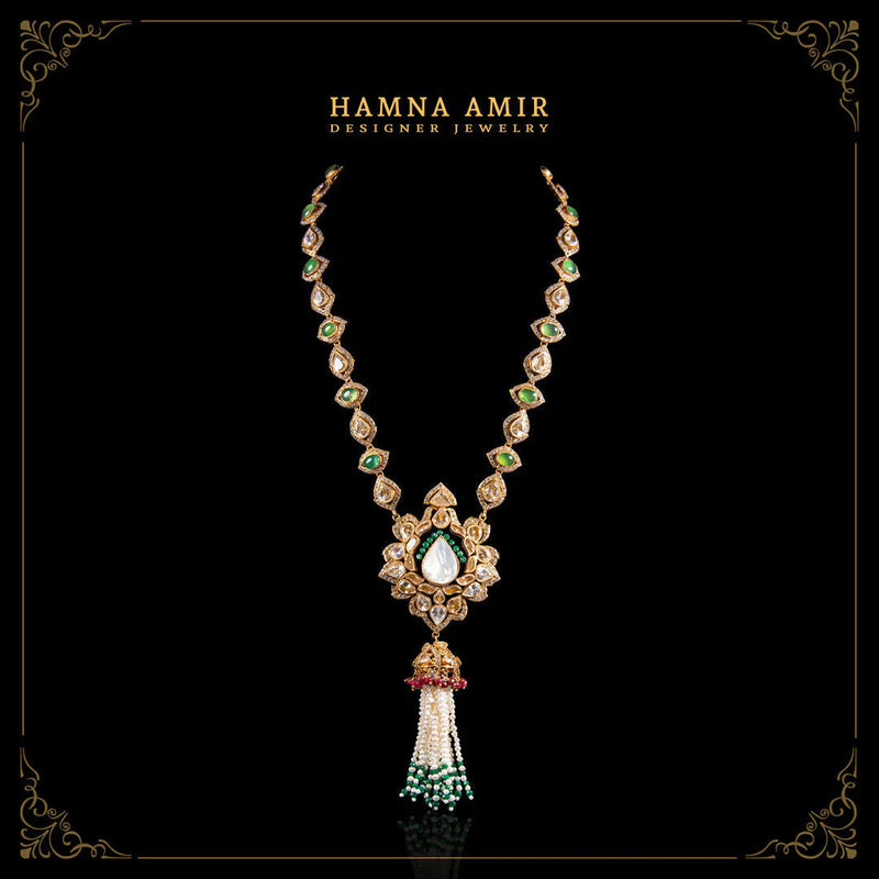 Mala Set
