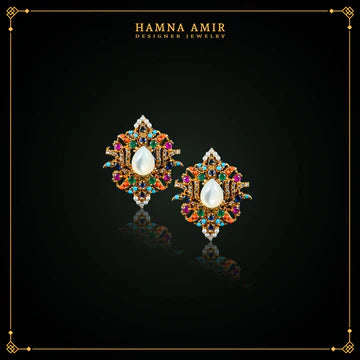 HADJE25-100