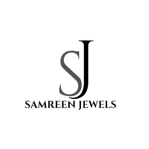 samreenjewels.ca