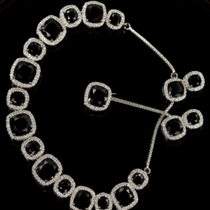 American Diamond