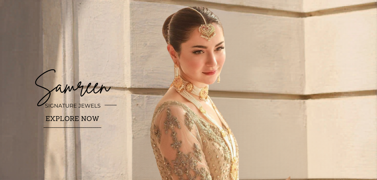 Samreen2