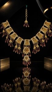 Luxury Kundan Set Sale – Fancy Premium Collection