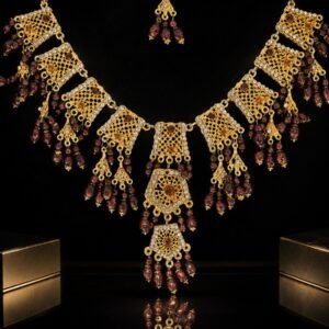 Luxury Kundan Set Sale – Fancy Premium Collection