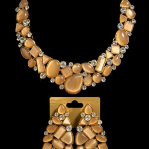 Stylish Party Wear – Elegant Luxury Fancy Design