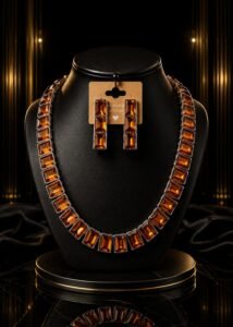 Elegant Party Wear – Premium Luxury Fancy Collection