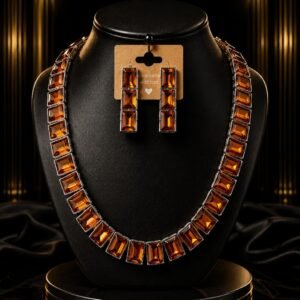 Elegant Party Wear – Premium Luxury Fancy Collection