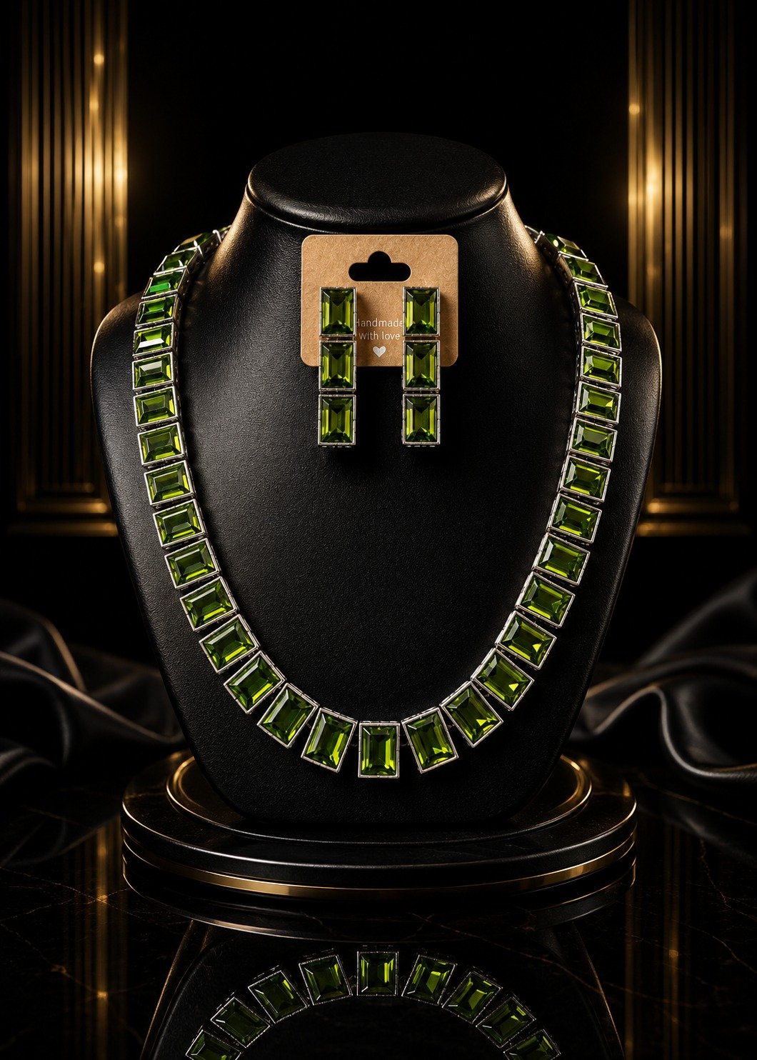 Elegant Party Wear – Premium Luxury Fancy Collection - Image 2