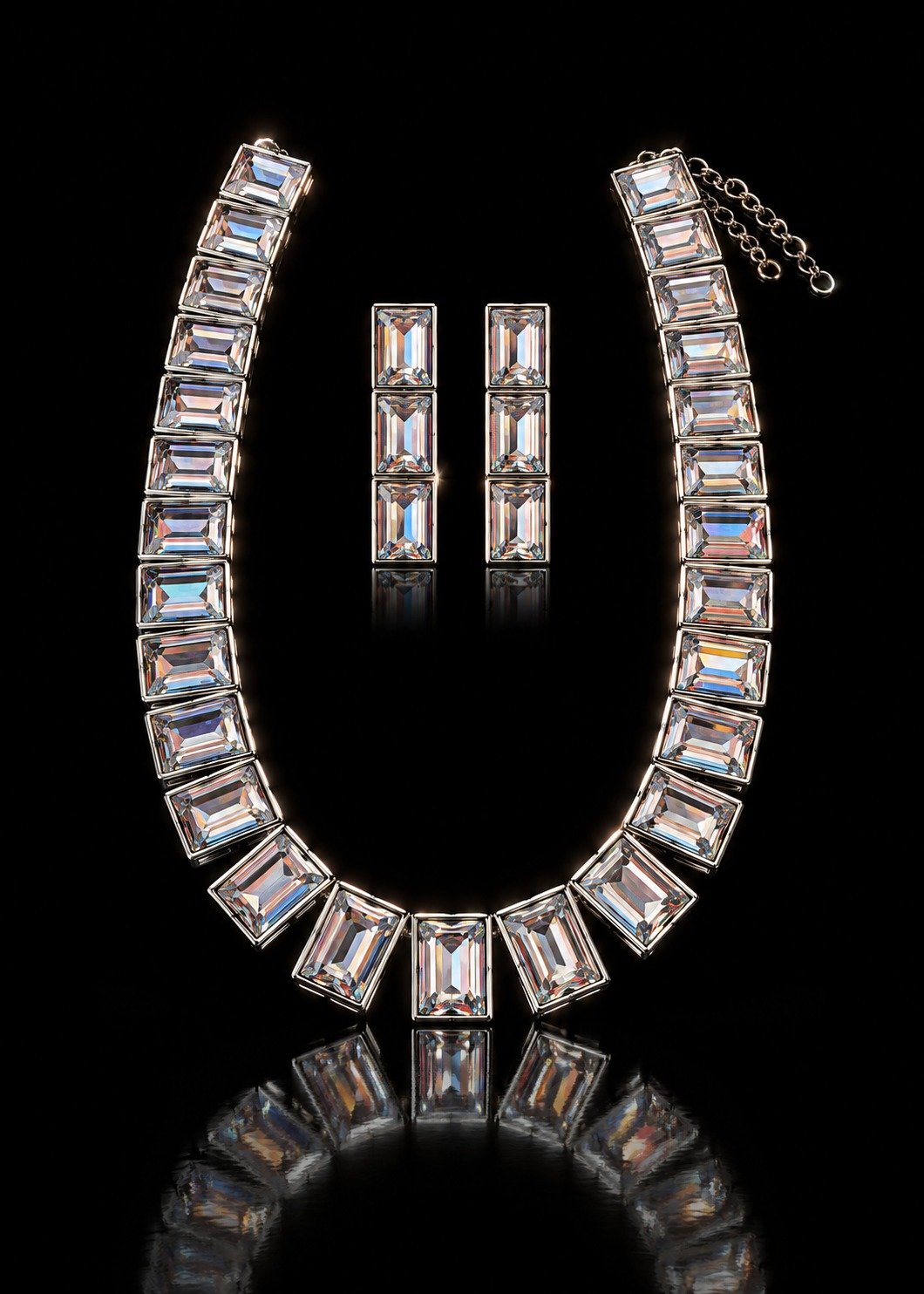 Elegant Party Wear – Premium Luxury Fancy Collection - Image 3