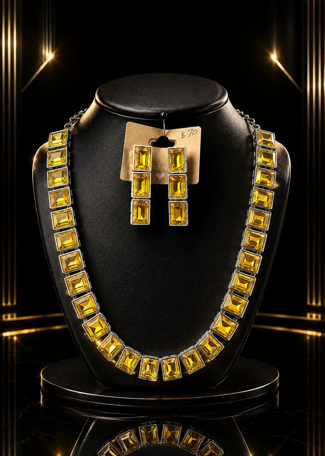 Elegant Party Wear – Premium Luxury Fancy Collection - Image 6