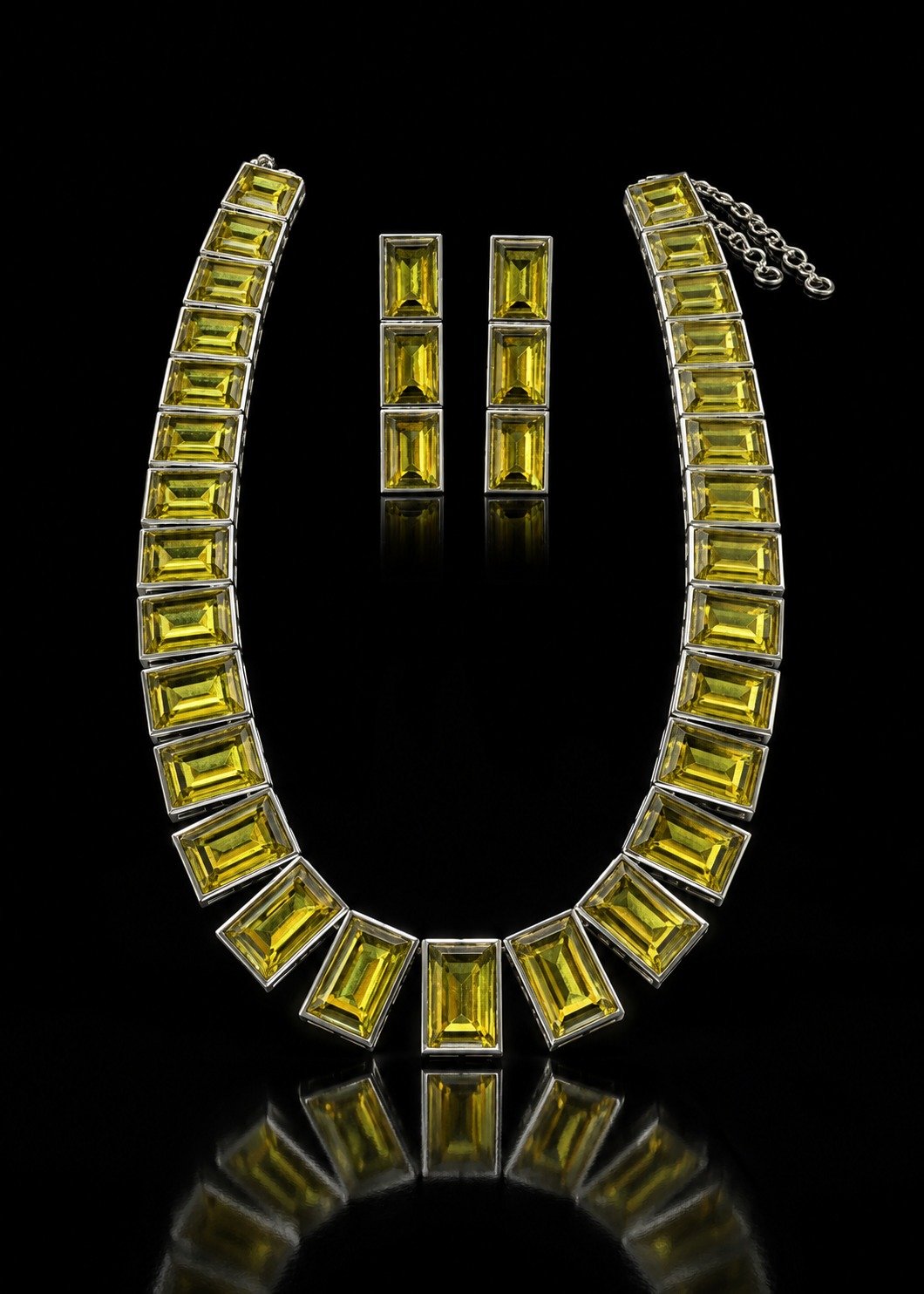 Elegant Party Wear – Premium Luxury Fancy Collection - Image 8