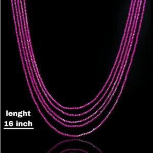 5 Layer Mala