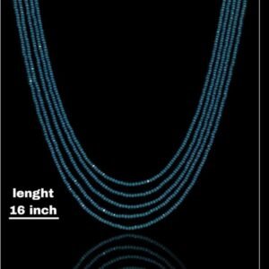5 Layer Mala
