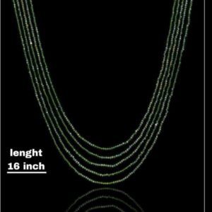 5 Layer Mala