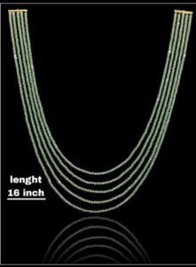 5 Layer Mala