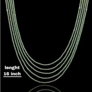 5 Layer Mala