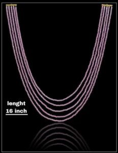 5 Layer Mala