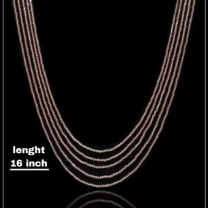 5 Layer Mala