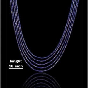 5 Layer Mala