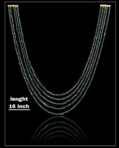 5 Layer Mala