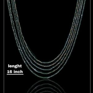 5 Layer Mala
