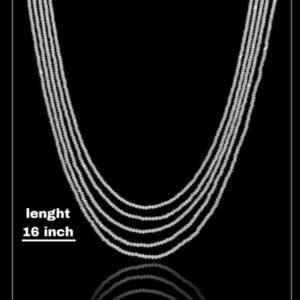 5 Layer Mala
