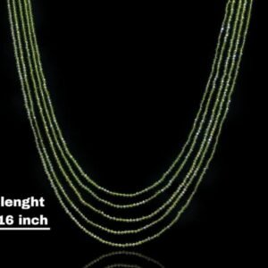 5 Layer Mala