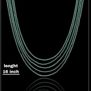 5 Layer Mala