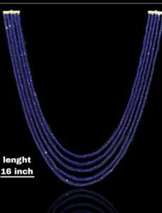 5 Layer Mala