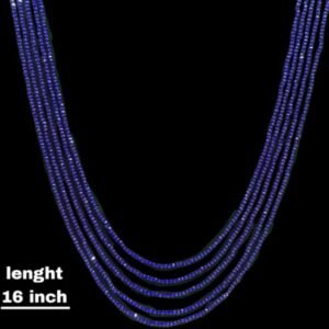 5 Layer Mala