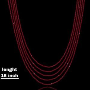 5 Layer Mala