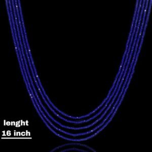 5 Layer Mala