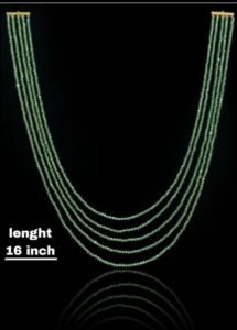 5 Layer Mala