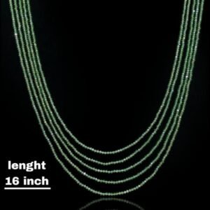 5 Layer Mala