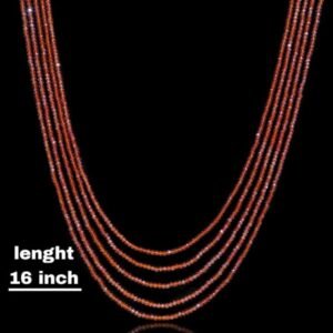 5 Layer Mala