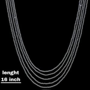 5 Layer Mala