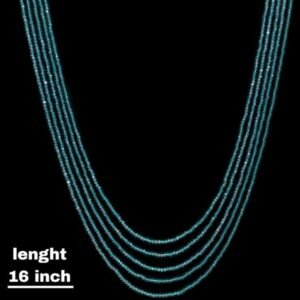 5 Layer Mala