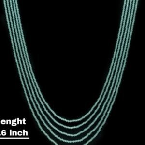 5 Layer Mala