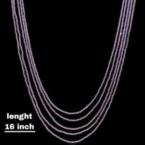 5 Layer Mala