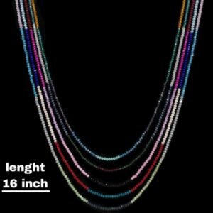 5 Layer Mala