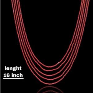 5 Layer Mala